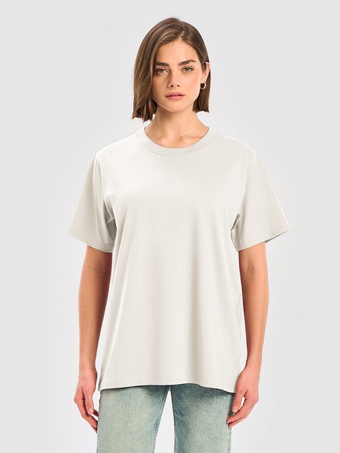 Photo showing AS Colour Women's Classic Tee