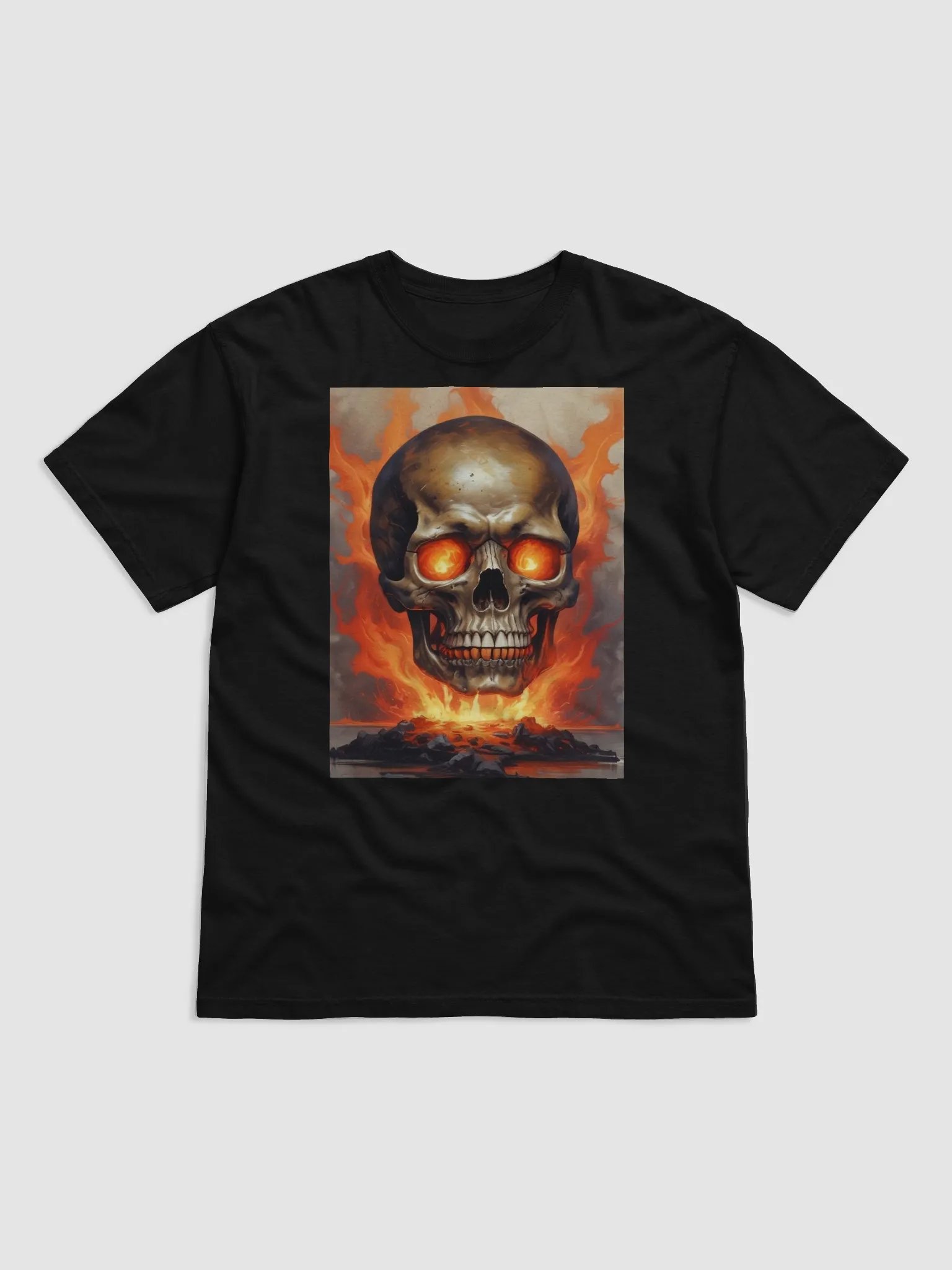 Skull product image (20)