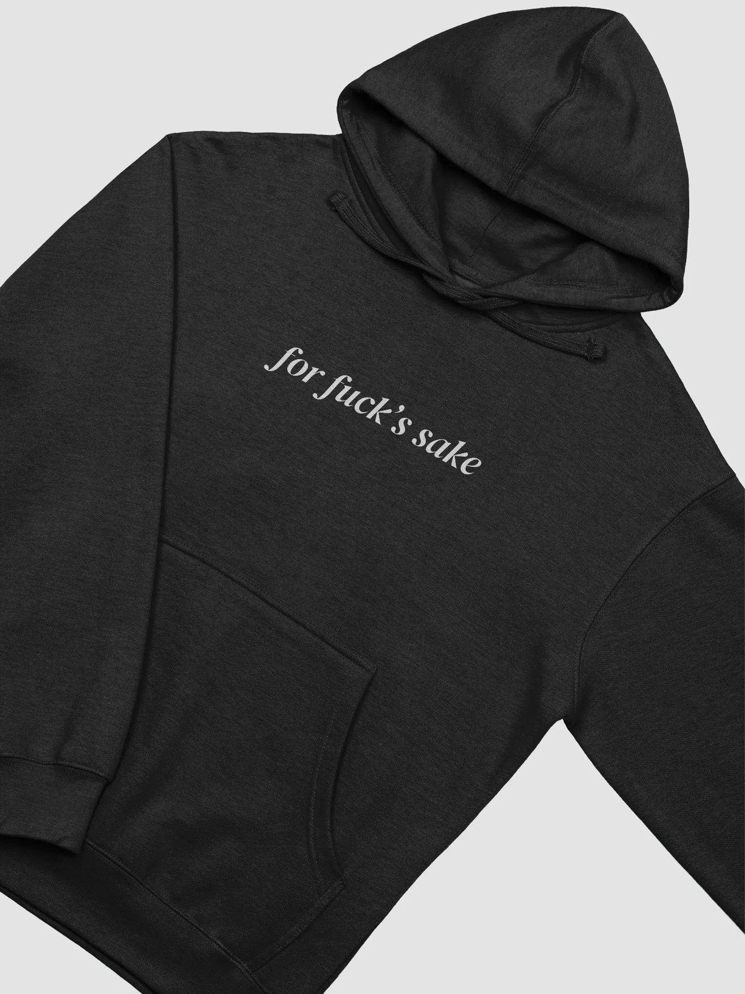 For fuck's sake product image (3)