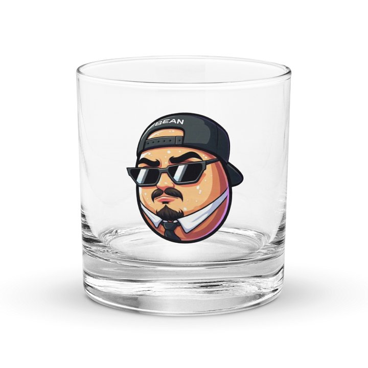 BeAnCup product image (1)