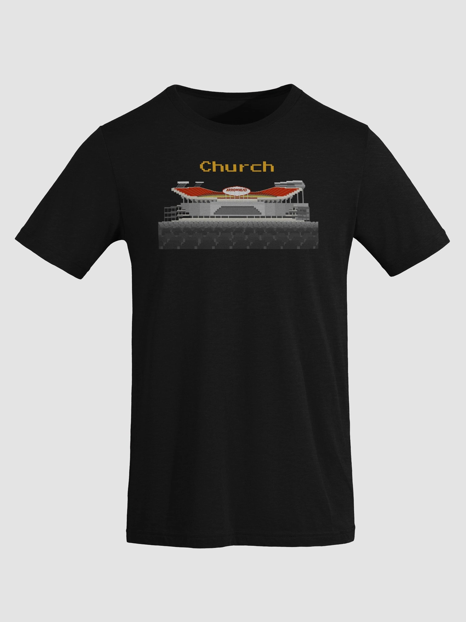 Church product image (1)