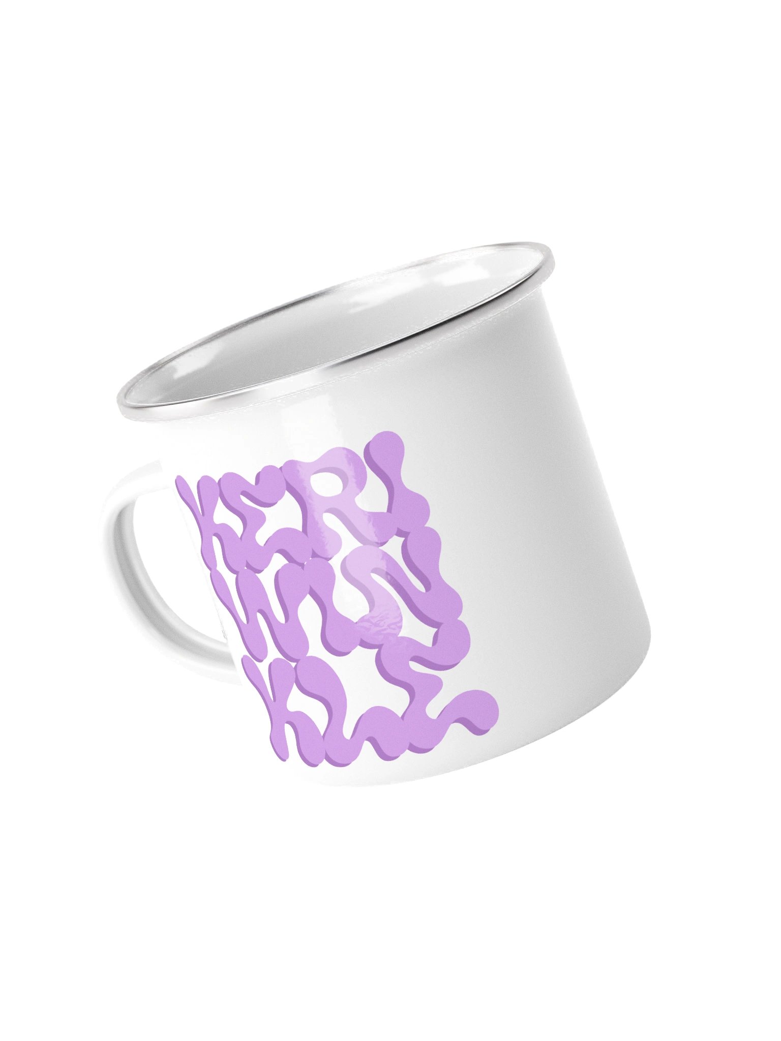 Camp Mug product image (4)