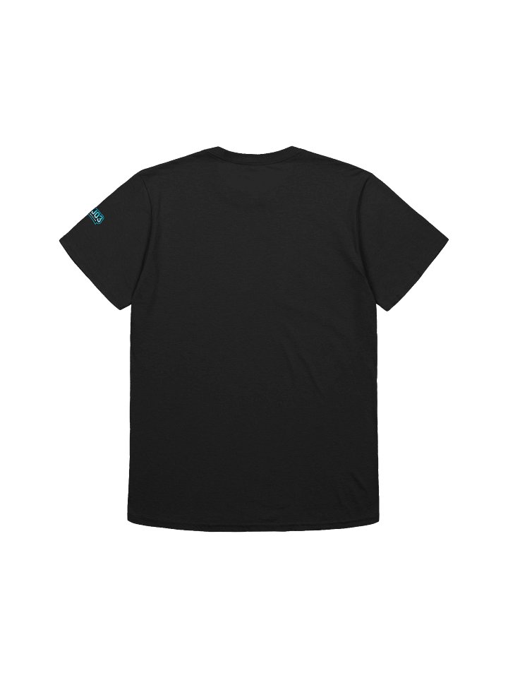 Shaddup Cindy product image (4)