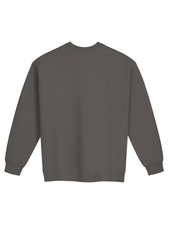 Moletom Unissex - espero um romance product image (8)