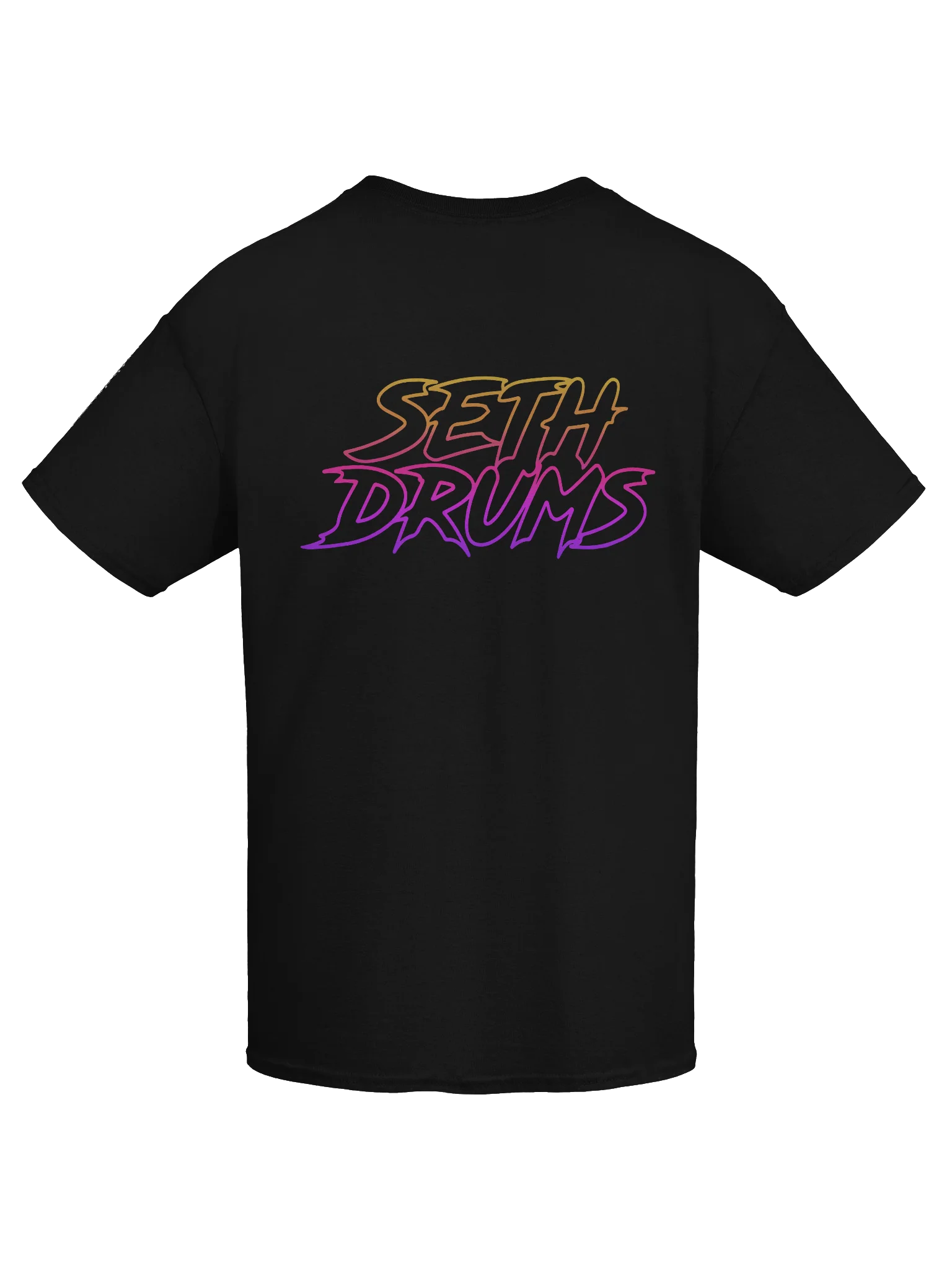 NOW That's What I Call Millennial Remixes T-Shirt