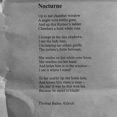 𝐚 𝐥𝐨𝐯𝐞 𝐧𝐨𝐭𝐞 💌 𝐟𝐫𝐨𝐦 𝐦𝐲 𝐜𝐡𝐨𝐜𝐨𝐥𝐨𝐯𝐞 🍫
〰️
🫶🏽🌹✨
〰️
#lovepoems • #intuitiveart • #intuitiveguidance • #foodforthought • #aries • #ta...