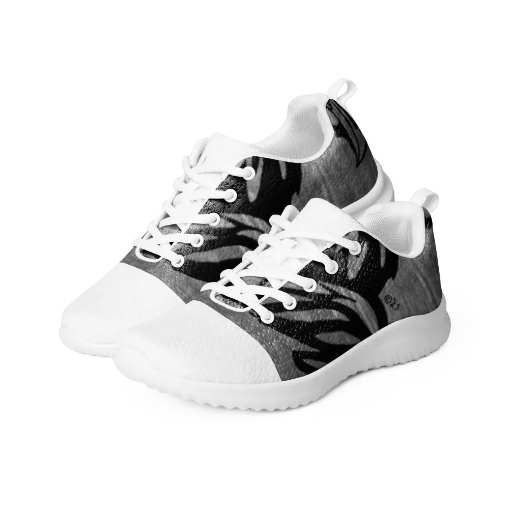 Official #theCH!CKENteam chickenfeet product image (11)