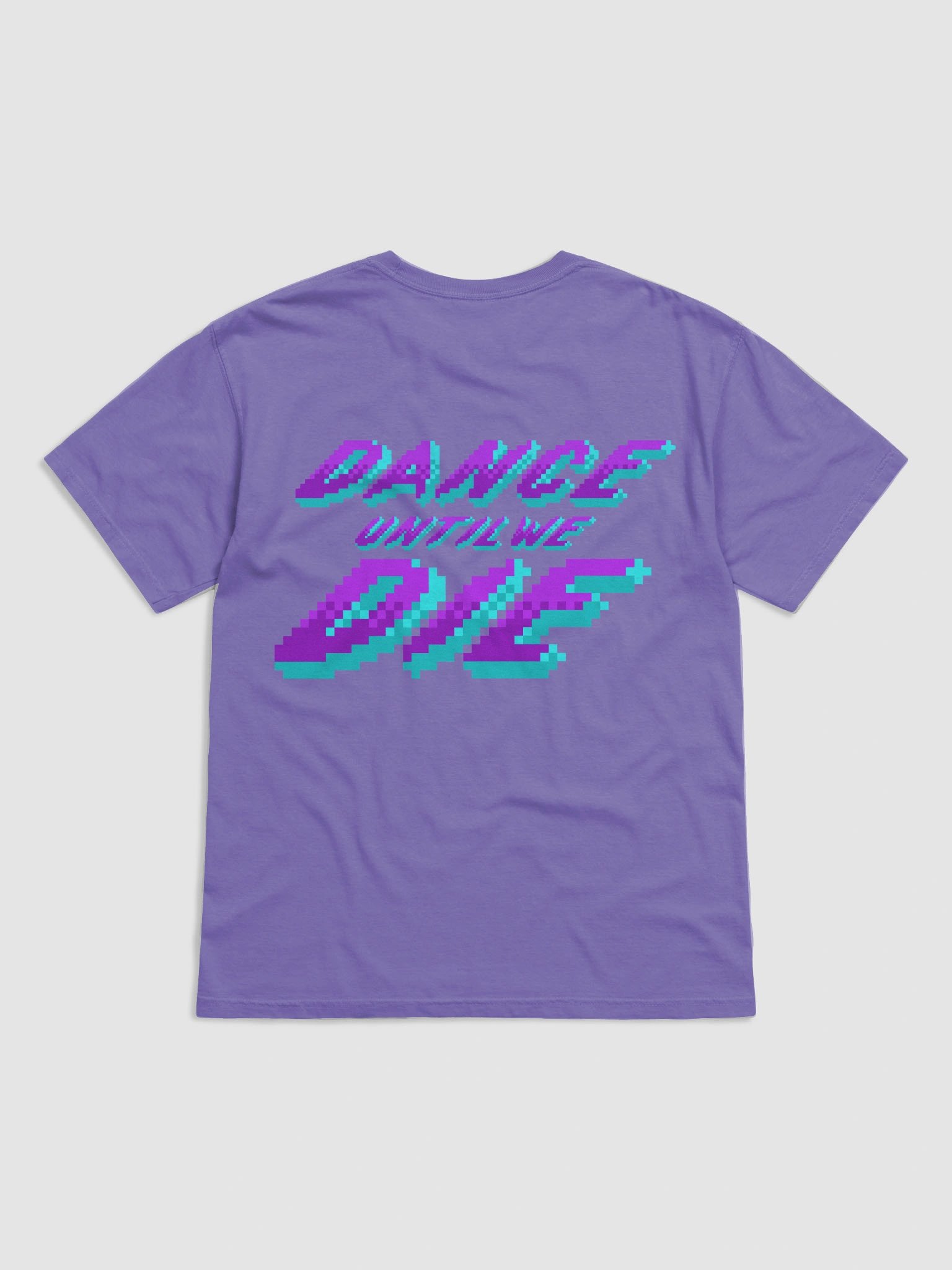 TechnoGenderfluid T product image (8)