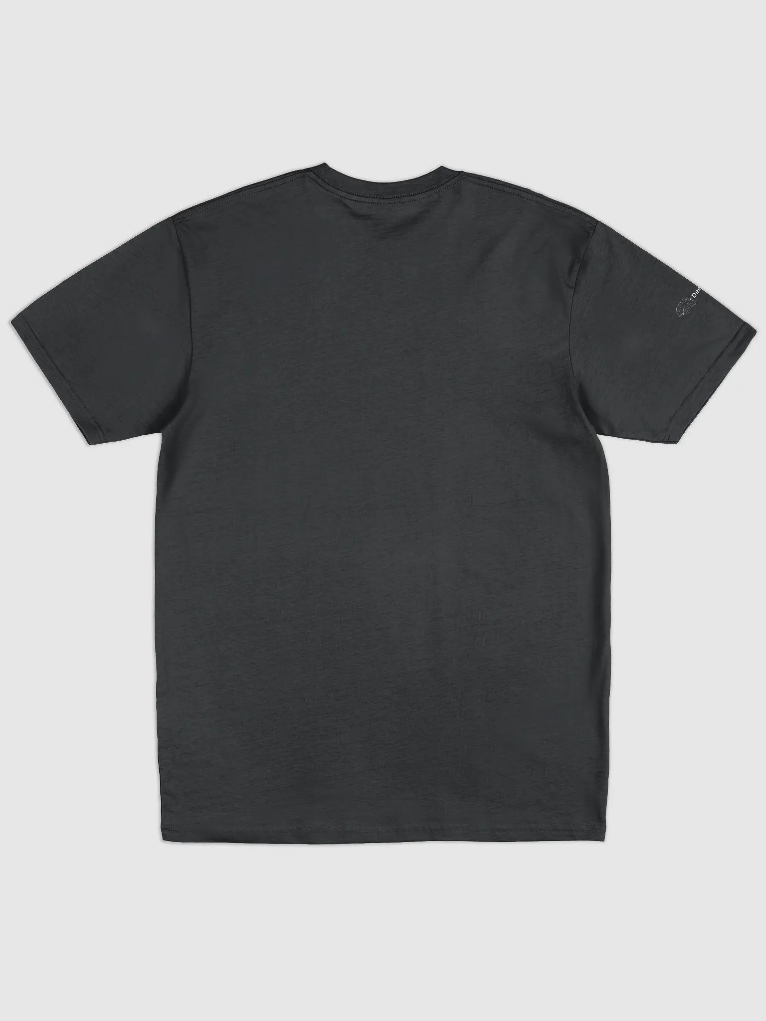 Emotion Melt Men's Tee product image (4)