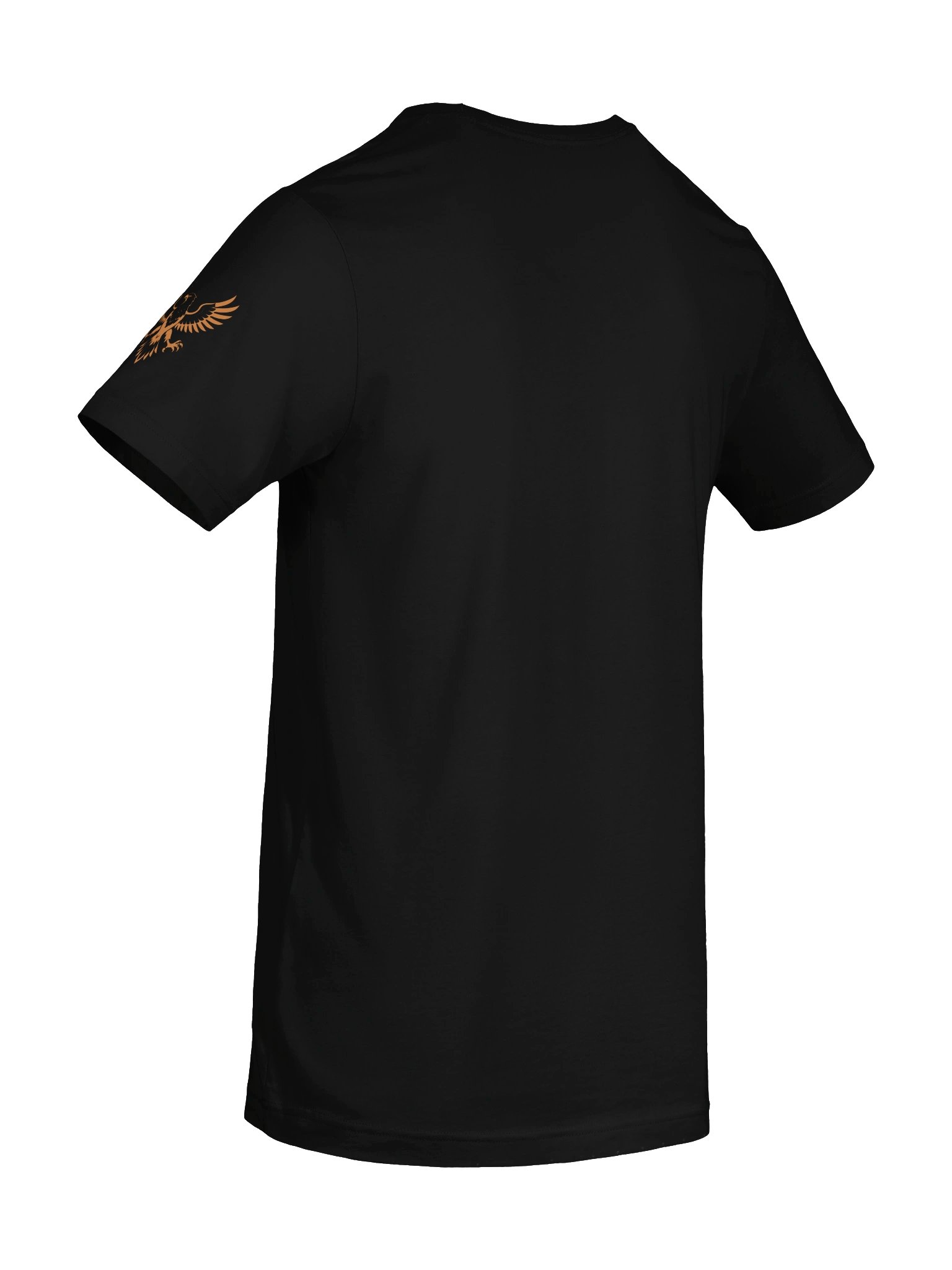 High Octane 2: Eagle Powers product image (64)