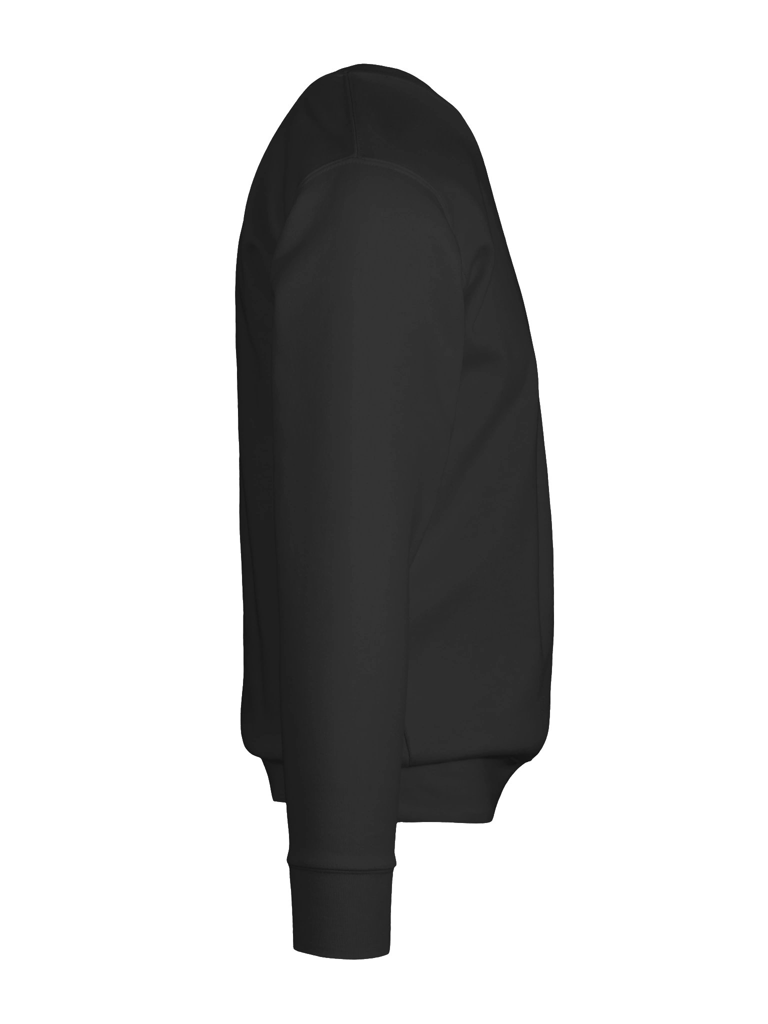 MN Bodycam Embroidered Sweatshirt product image (48)