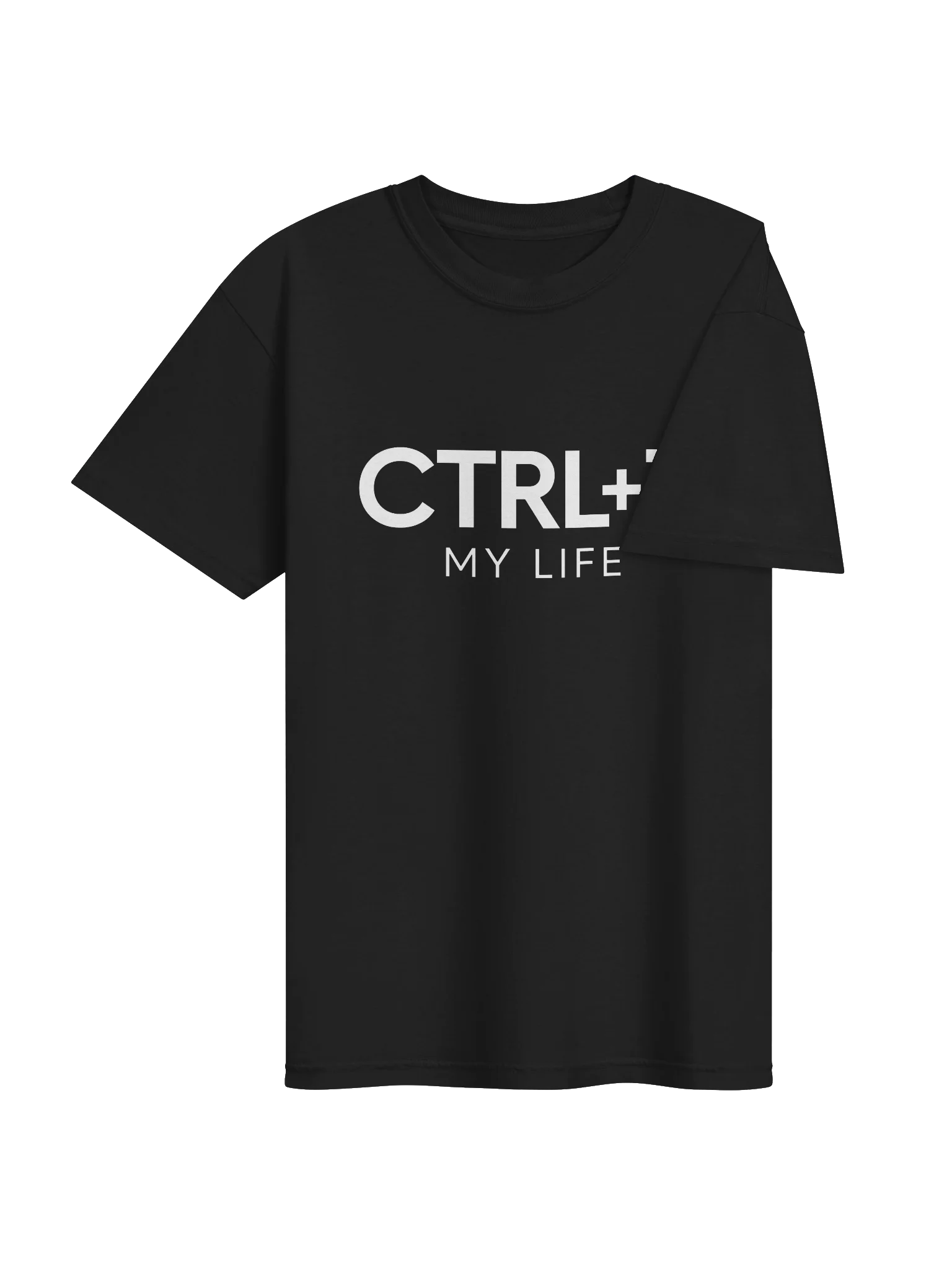 ctrl+z my life product image (4)