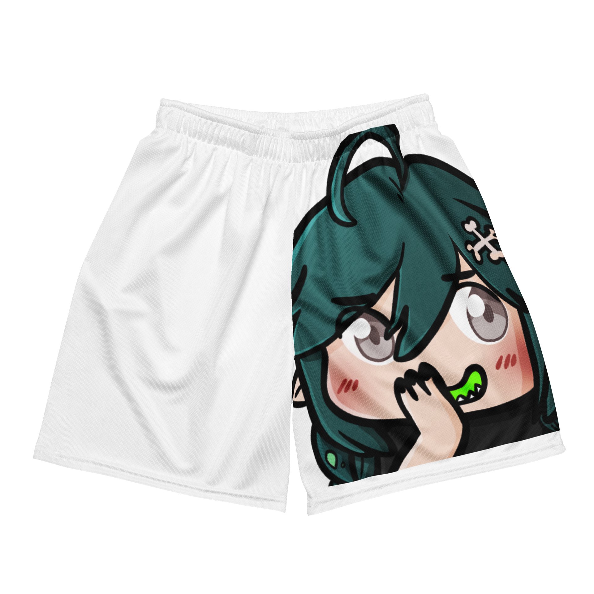 Hehehehehehe product image (2)