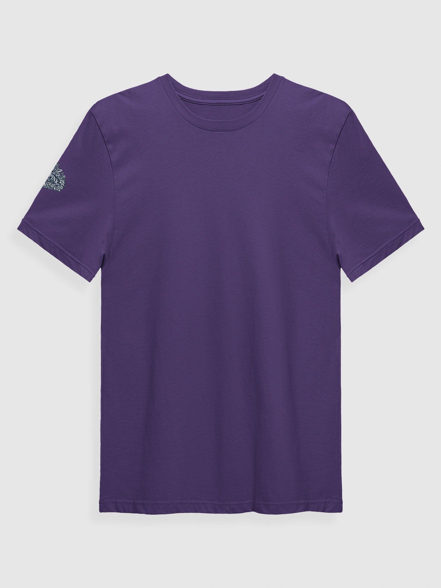 KawaiiKitten Extra Comfy Super Soft Tee product image (1)