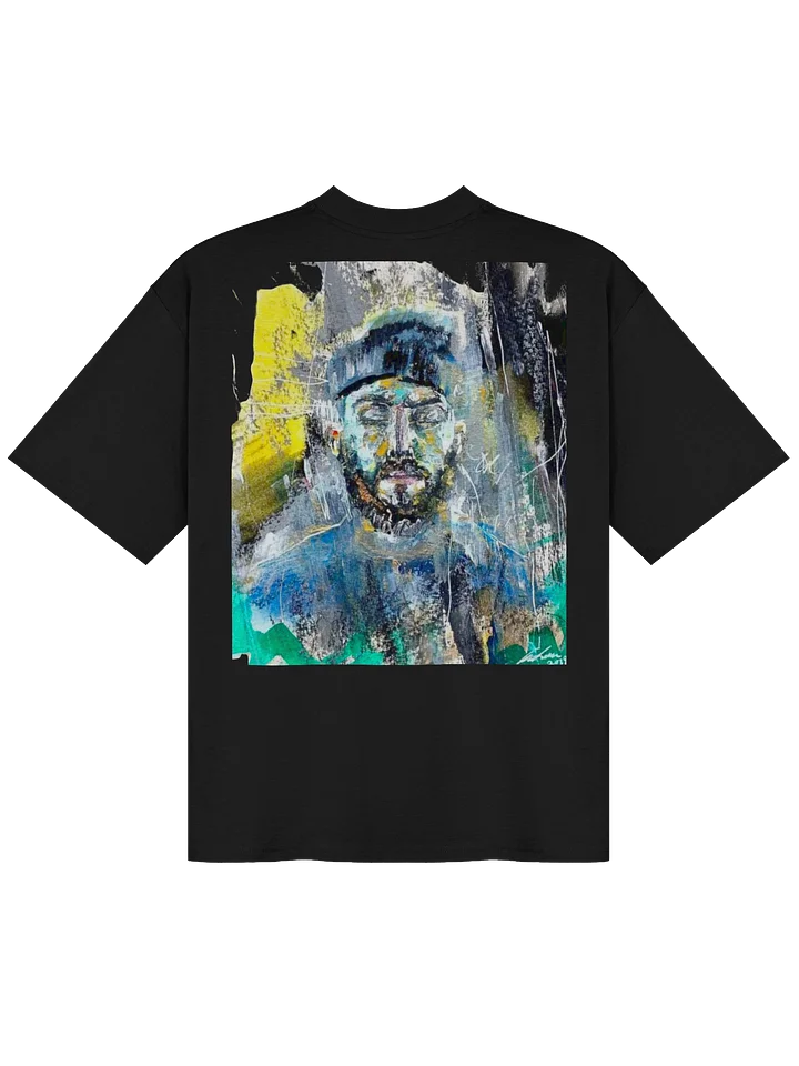 NEXUS TEE product image (3)