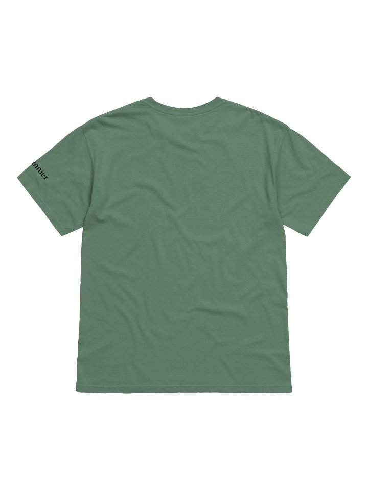 Scattered - Shirt product image (8)