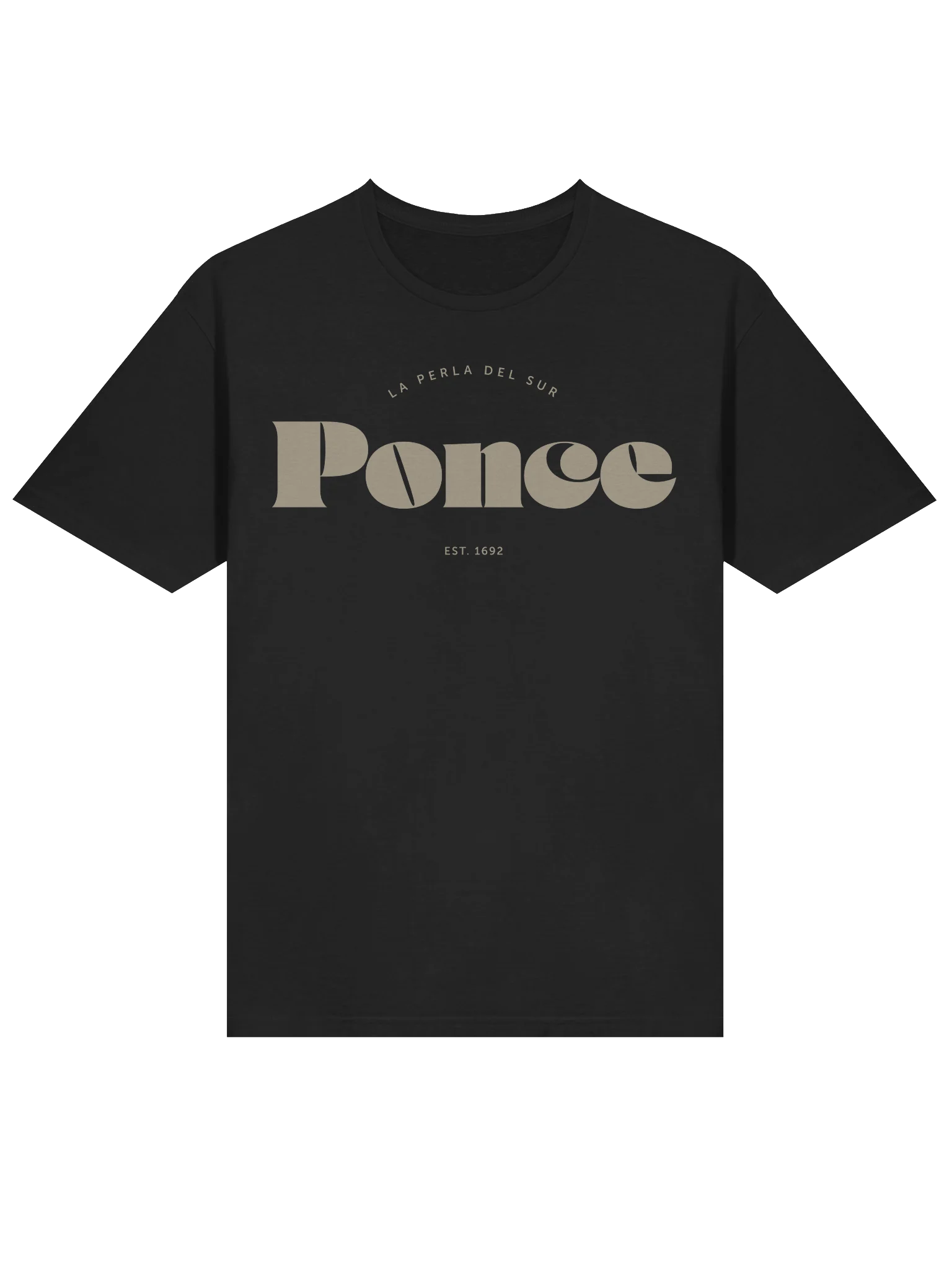 Ponce product image (2)