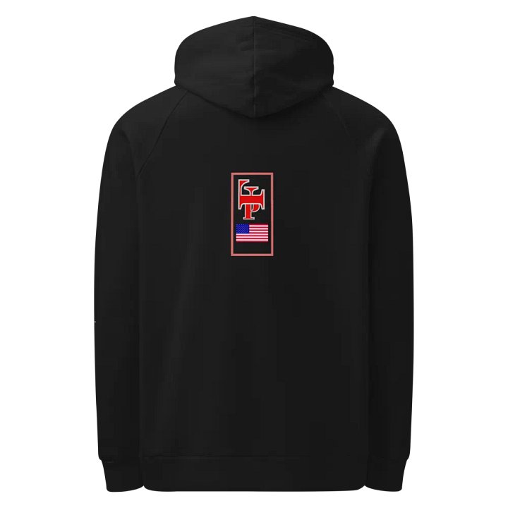USA product image (2)