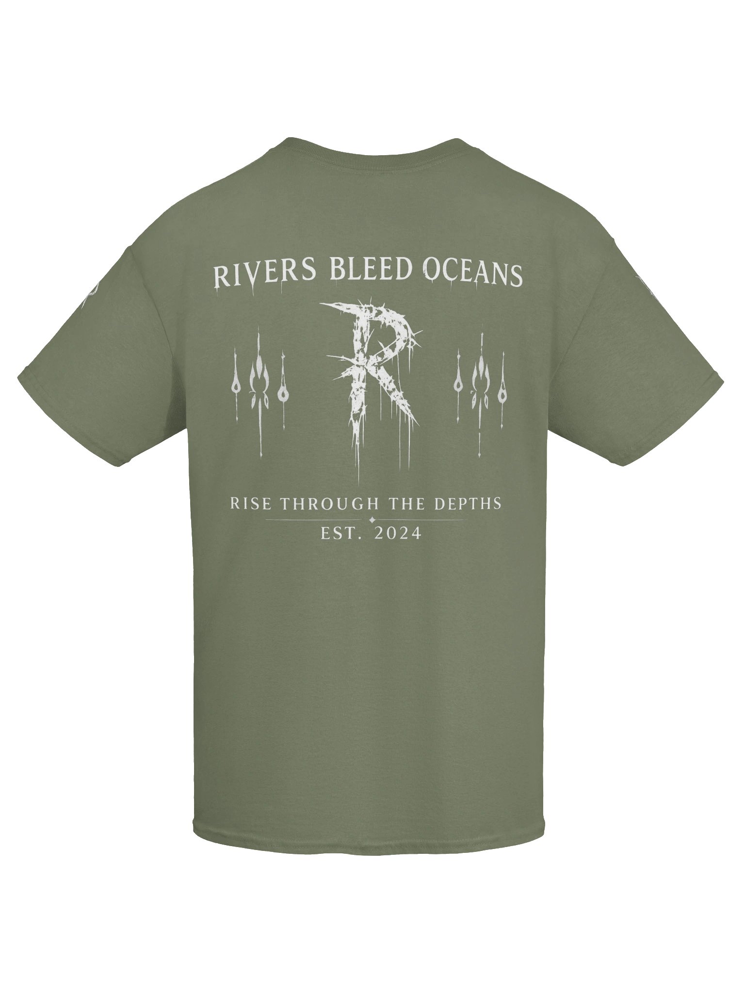 RBO-HW-Tee-Logo_FSB product image (7)
