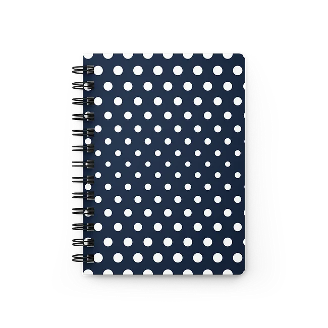 Notebooks