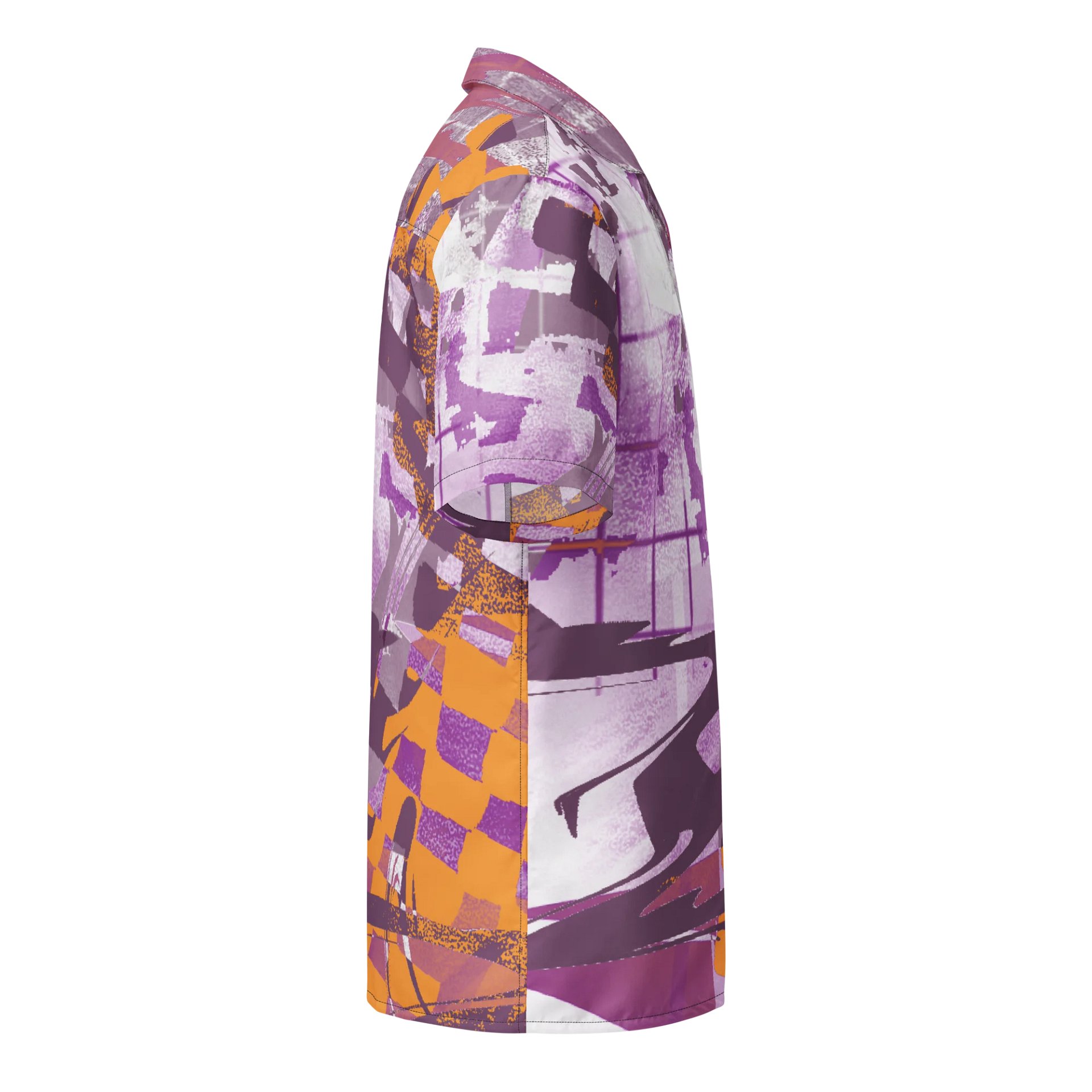 eye.button (blueberry lemonade) product image (4)
