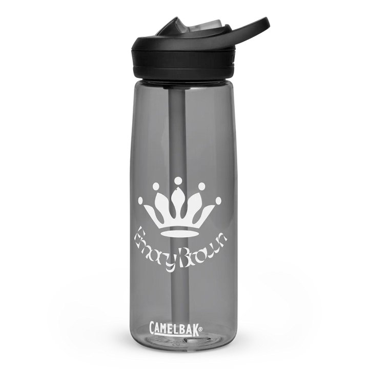 On the go water bottle product image (1)