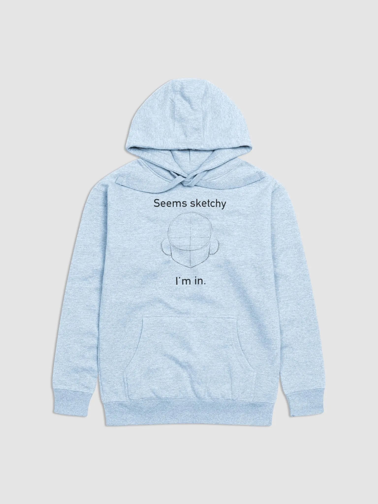 Sketchy product image (4)