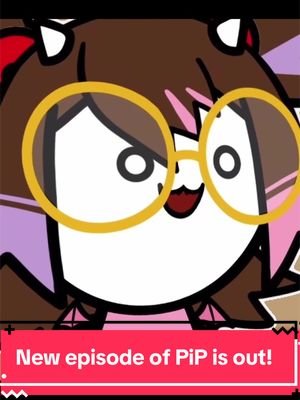 New episode is out! @ChibiChomps turns me into a pokemon! What could go wrong?
