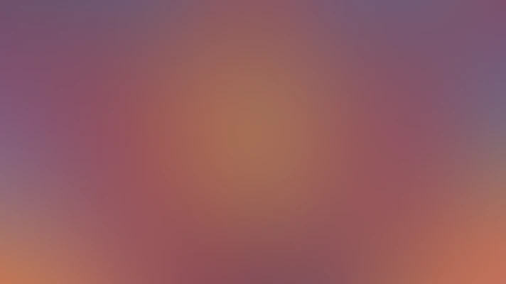 Audio thumbnail background