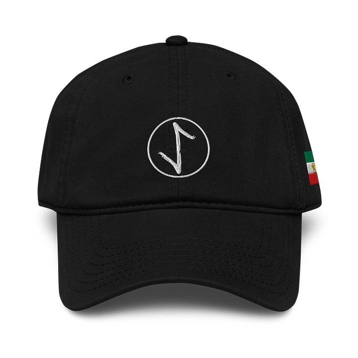 POTYPTO Hat product image (1)