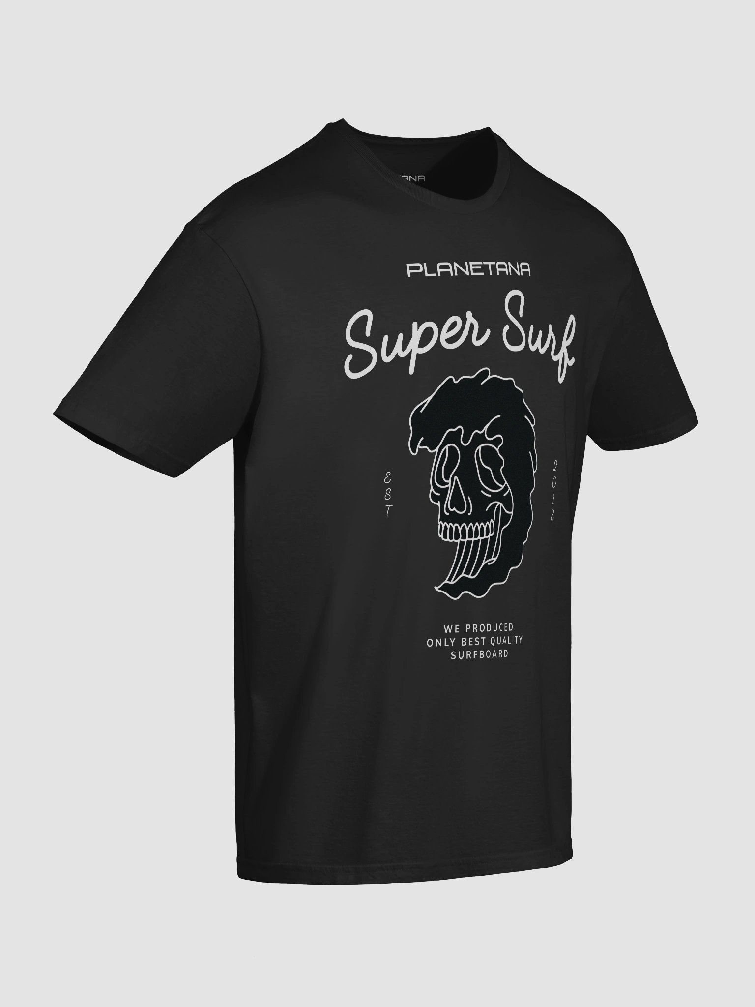 SUPER SURF product image (10)