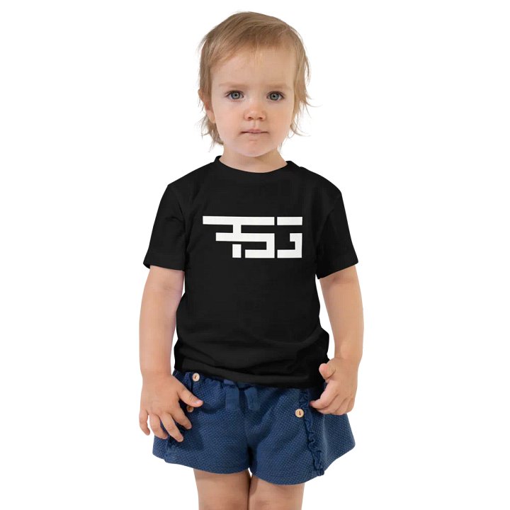 FSG TODDLER product image (1)