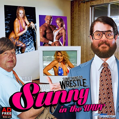 Audio thumbnail