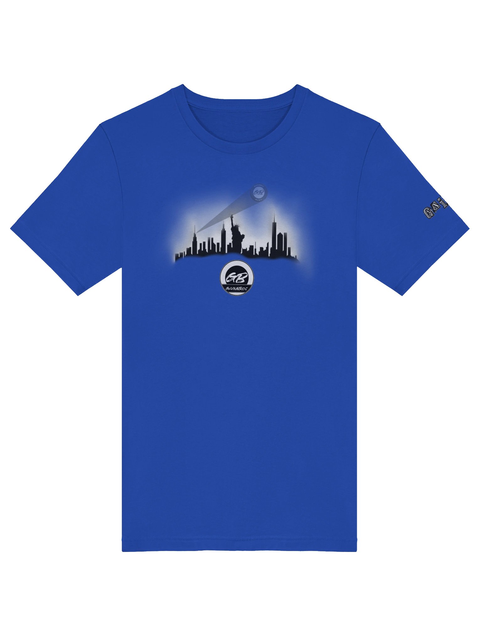 Gotham Gainz V2 product image (28)
