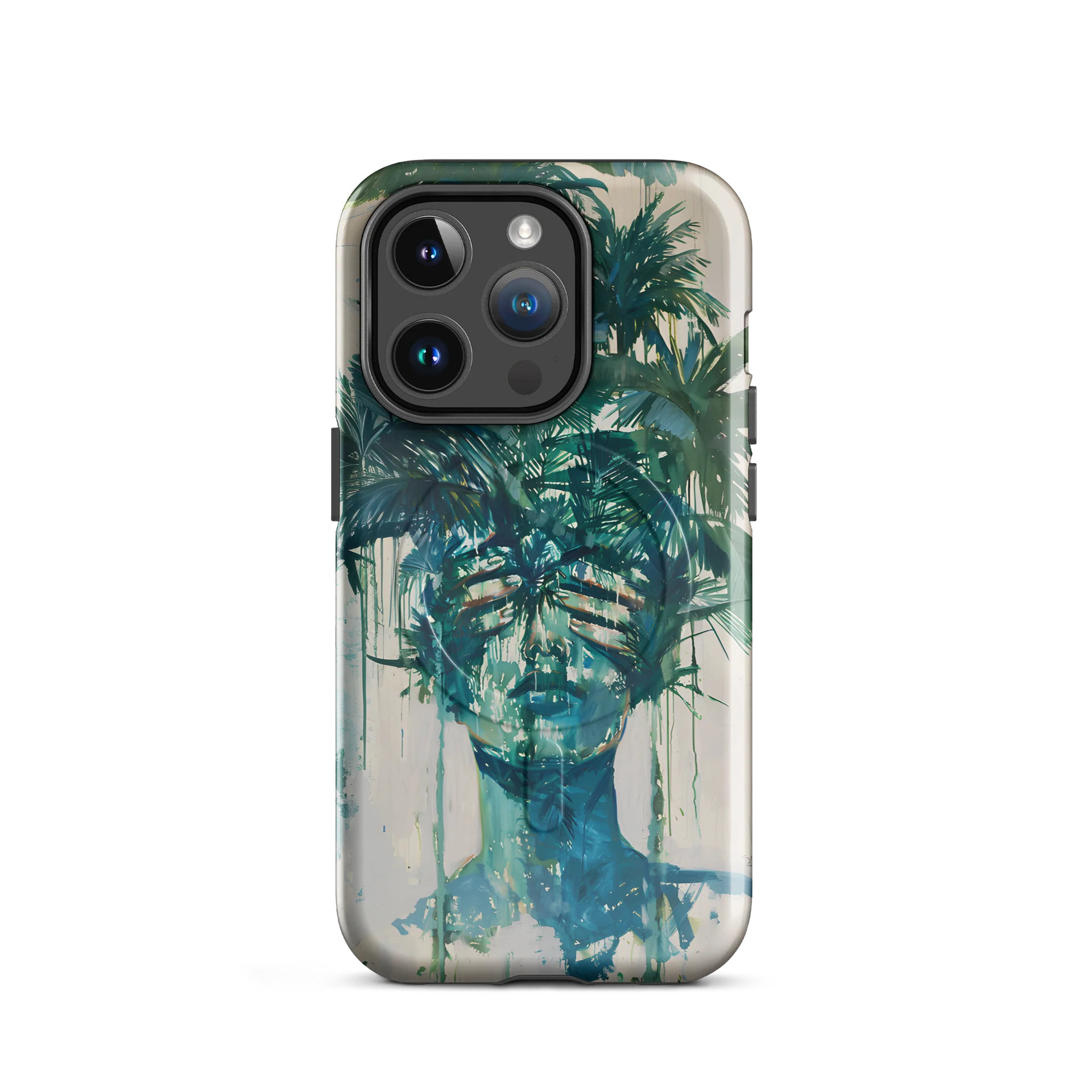 Deceitful Palms - iPhone product image (54)