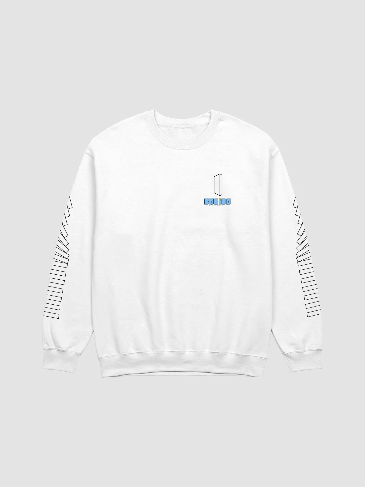 Domino Art Crew product image (1)