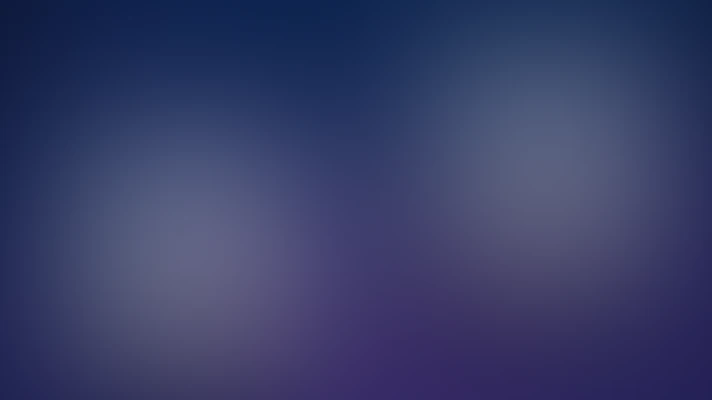 Audio thumbnail background