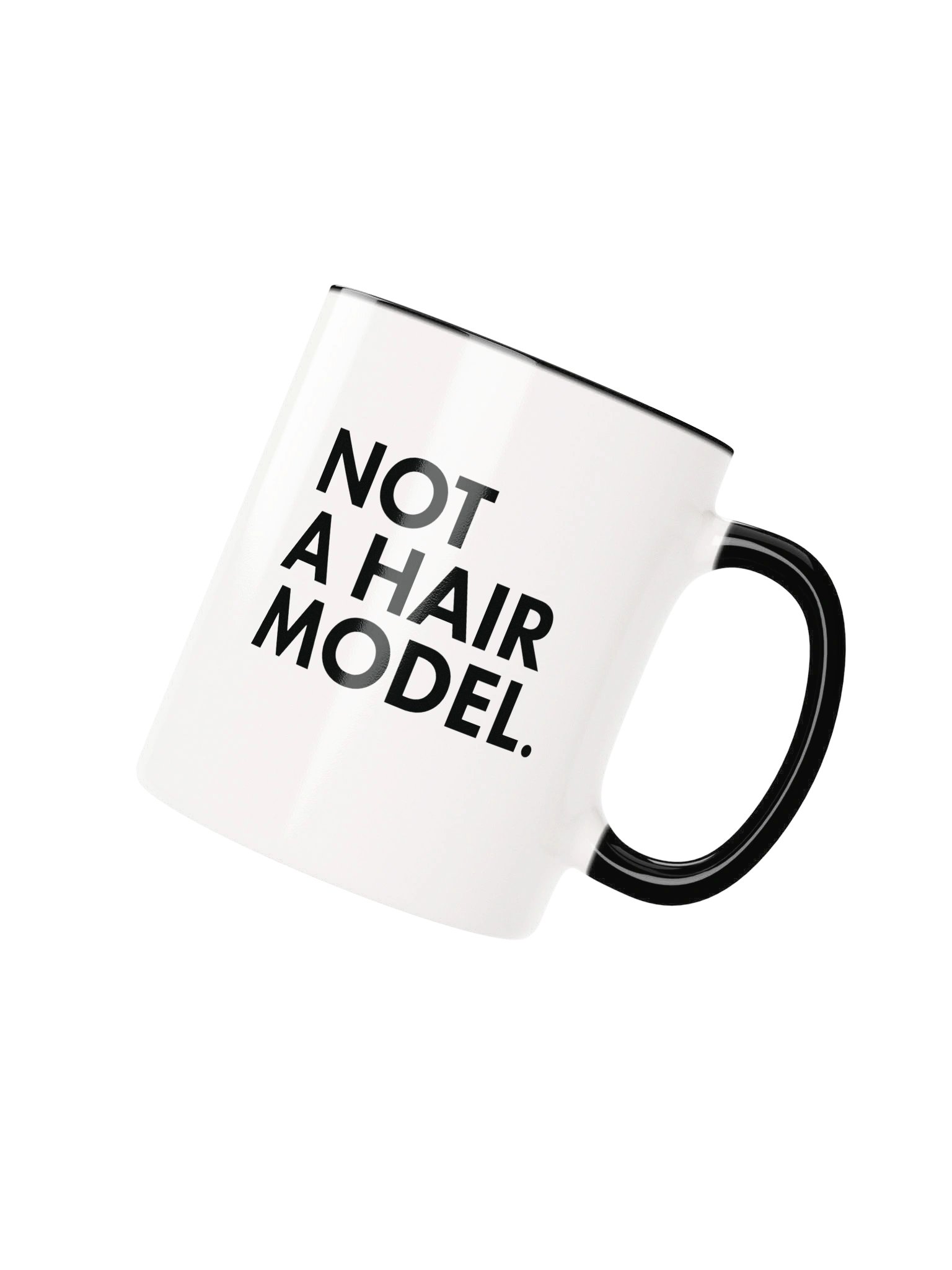 NHM: Color Mug product image (2)