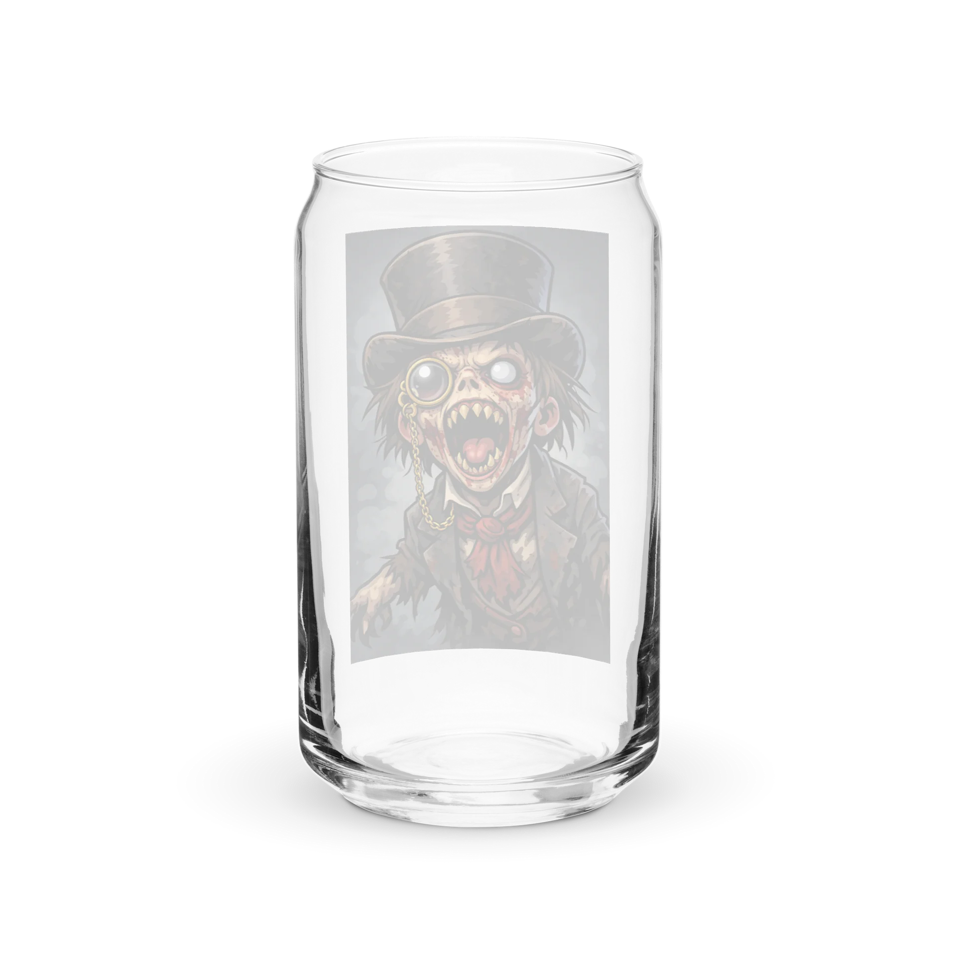 Lil Vic jar product image (6)