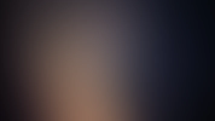 Audio thumbnail background