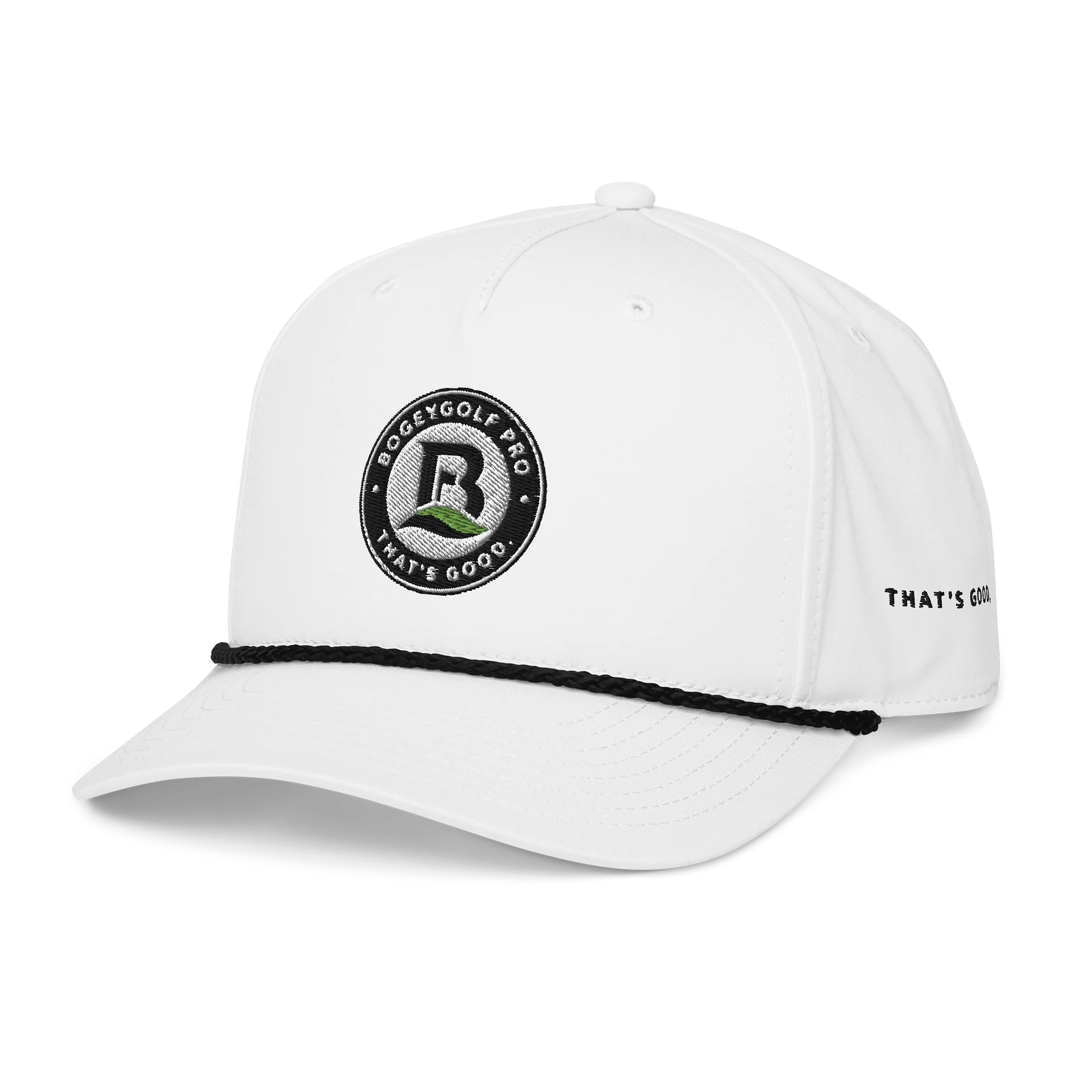 Golf Hat product image (4)