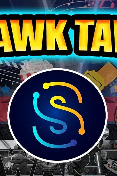Series thumbnail
