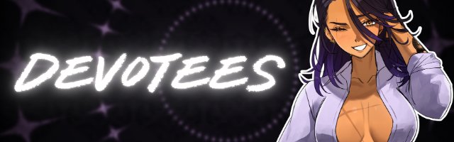 Devotee