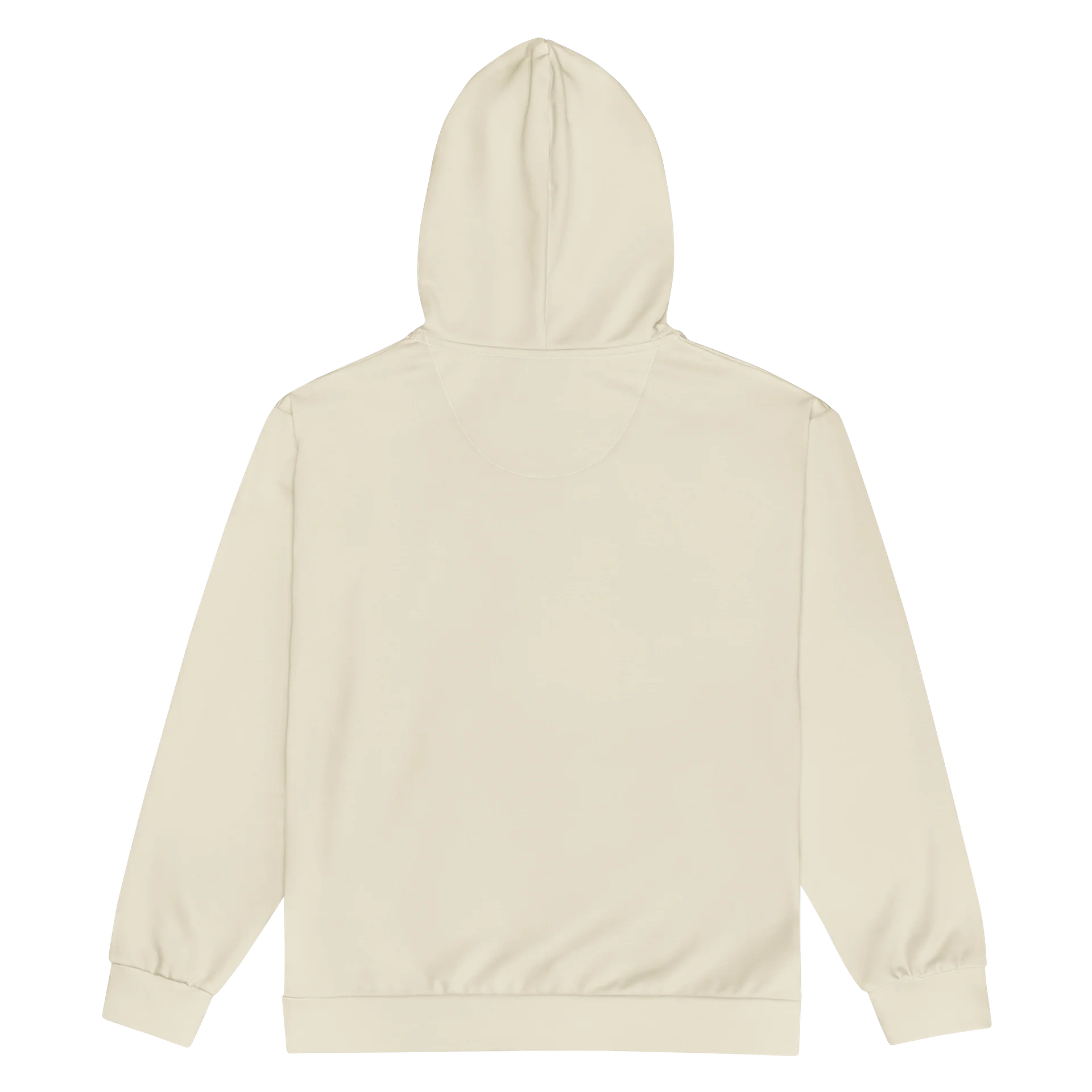 Clubhouse Hood-Lined Zip Hoodie product image (2)