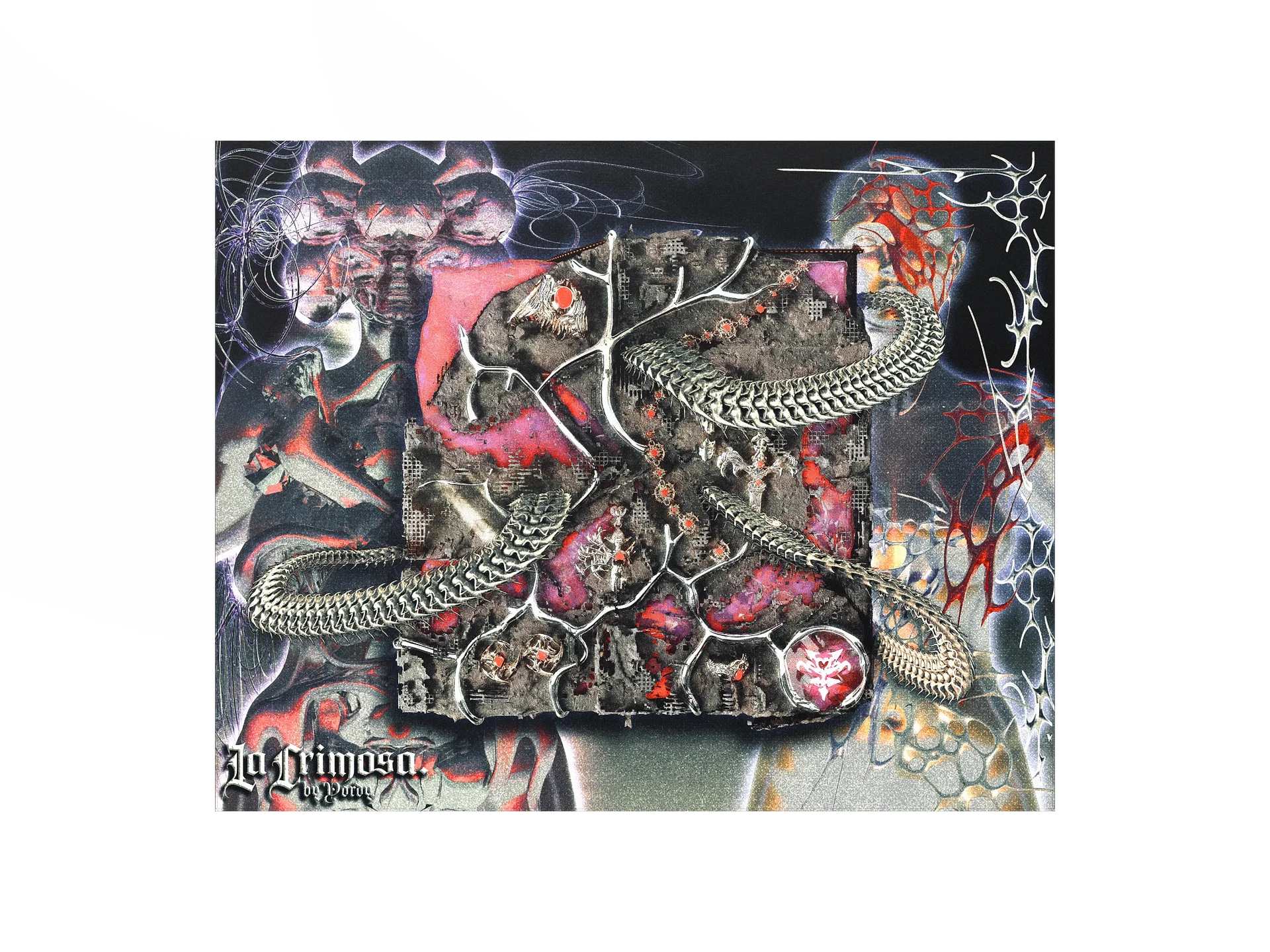 ARTEFACTOR product image (1)