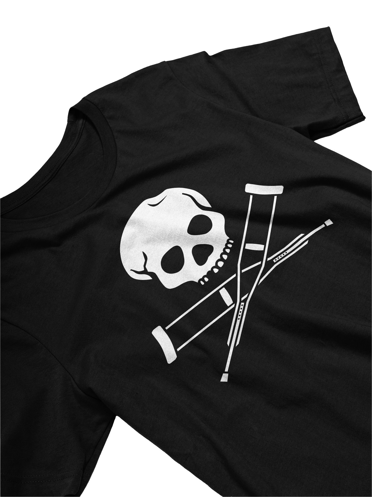 JACKASS TEE product image (1)
