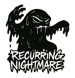 Recurring Nightmare