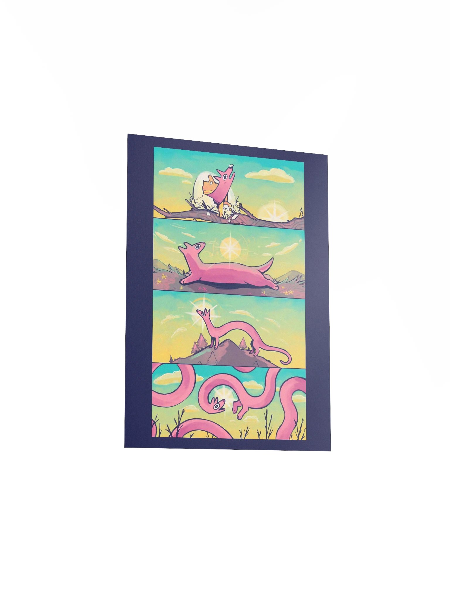 longdog: genesis product image (9)