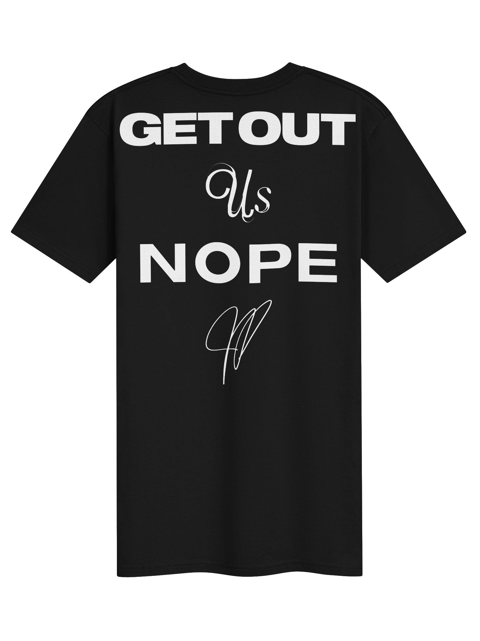 J.Peele Tee product image (2)