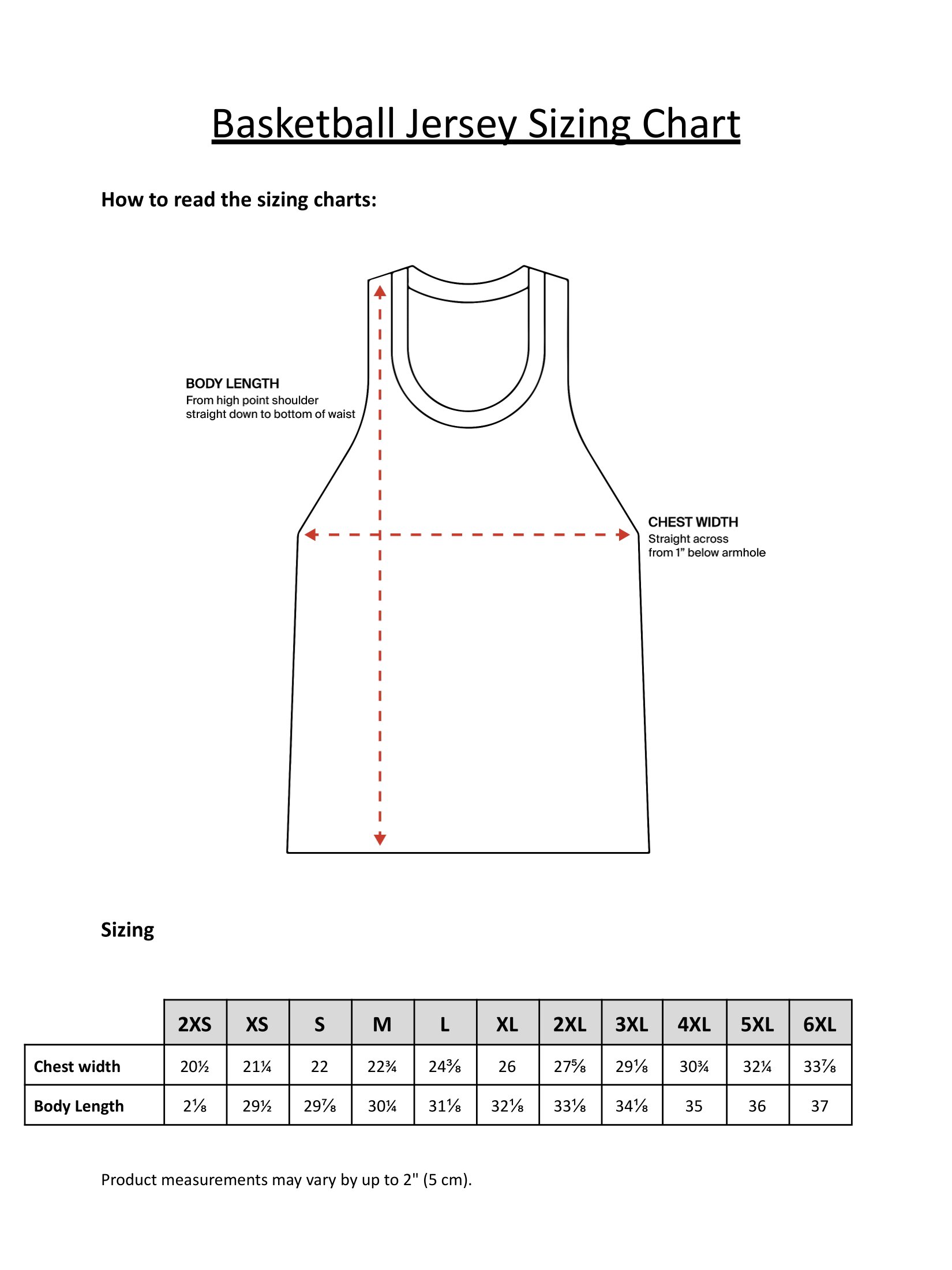 Basketball: Fuel the Fire Within Regular Fit TankTop product image (8)